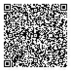 Durabond Products Ltd QR Card