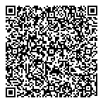 Vienna Fine Foods QR Card