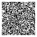 Maple Leaf Cleaning  Janitorial QR Card