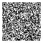 International Bhaktei Yoga QR Card