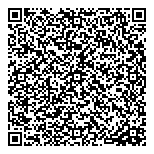 Action Car  Truck Accessories QR Card