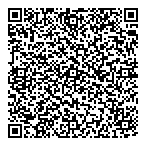 Liland Insurance Inc QR Card