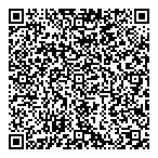 Main Auto Body Ltd QR Card