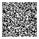 Keilhauer QR Card