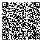 Time Pieces QR Card