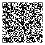 Professional 1 Hr Cleaners QR Card