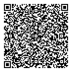 Veedu Realty Inc QR Card