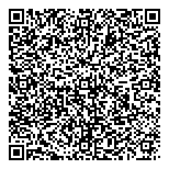 Wardell Homeall Building Centre QR Card Wardell Homeall Building Centre QR Card