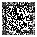 Scarborough Motors Ltd QR Card