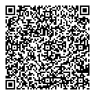 Merl Properties QR Card