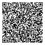 Mr Clean Janitorial Services QR Card