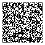 Sketchley Cleaners QR Card