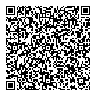 Little Army Store QR Card