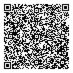 Iwellness.ca Rehab-Wellness QR Card