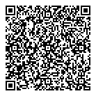 Quick Fence QR Card
