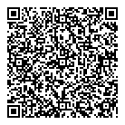 Cak Service QR Card