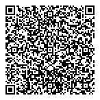 Applecado Valley Press QR Card Applecado Valley Press QR Card