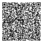 Arch Kitchen Cabinets QR Card