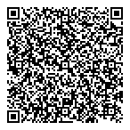 Info Gate Computers QR Card