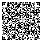 Migson Public Storage QR Card