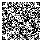 Jet Kleen Coin Car Wash Inc QR Card