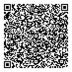 St Lawrence Martyr Church QR Card St Lawrence Martyr Church QR Card