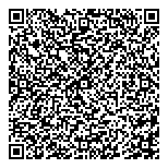 Ararat Auto Electric Products QR Card