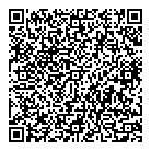 Paradigm Events QR Card