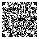 Village Dentist QR Card