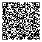 Suter Law QR Card