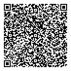 Re/Max West Realty Inc QR Card Re/Max West Realty Inc QR Card