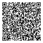 Kryshtalskyj Bohdan Dds QR Card Kryshtalskyj Bohdan Dds QR Card