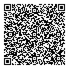 Scotiabank QR Card