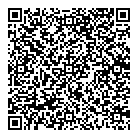 Quipus Crafts QR Card