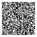 Starcraft Upholstery Ltd QR Card