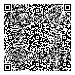 Canadian Race Relations Foundation QR Card