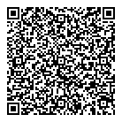 Minto Management QR Card