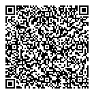 Trumeaustone QR Card