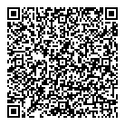 Tax Park QR Card