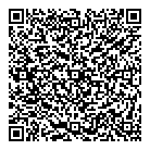 Bryden's Inc QR Card