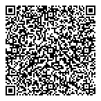 Physioplus Health Group QR Card Physioplus Health Group QR Card