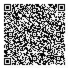 Sherkin  Assoc QR Card