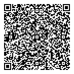 Mr H Smith Auto Repair QR Card