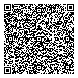 Generator Design Solutions Inc QR Card Generator Design Solutions Inc QR Card