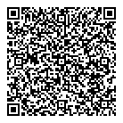 Cash Money QR Card