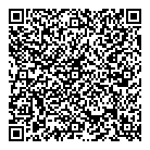 Ycc 323 QR Card