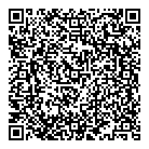 Mr Sports Ca Inc QR Card