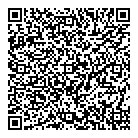 Tail Waggers QR Card