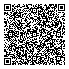 Innate Wellness QR Card