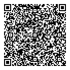 Deeder Andreas Cpa QR Card